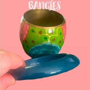 🌸🌸BANGALS🌸🌸